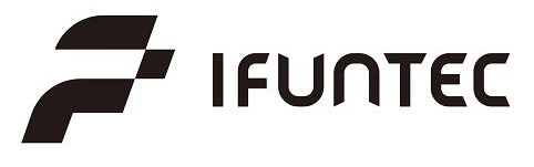 IFUNTEC TECHNOLOGY COMPANY LIMITED